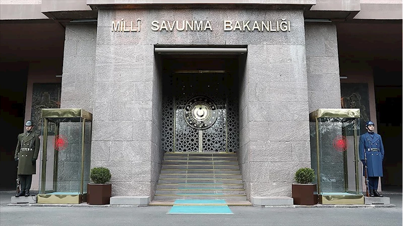 MSB
