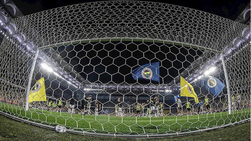Fenerbahçe