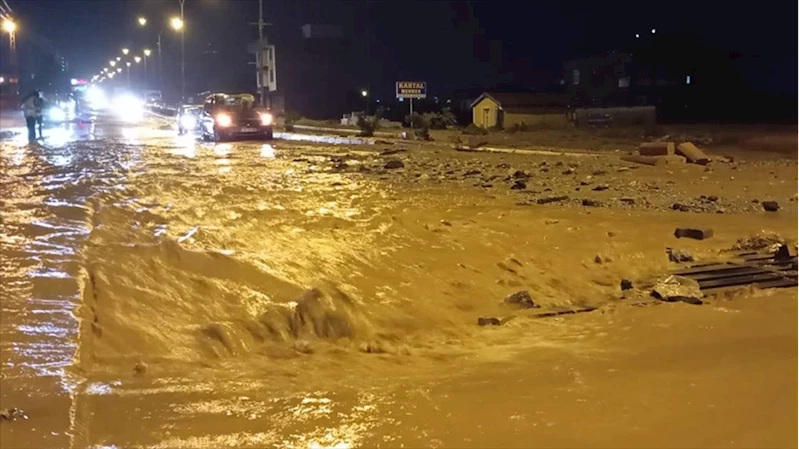 Konya
