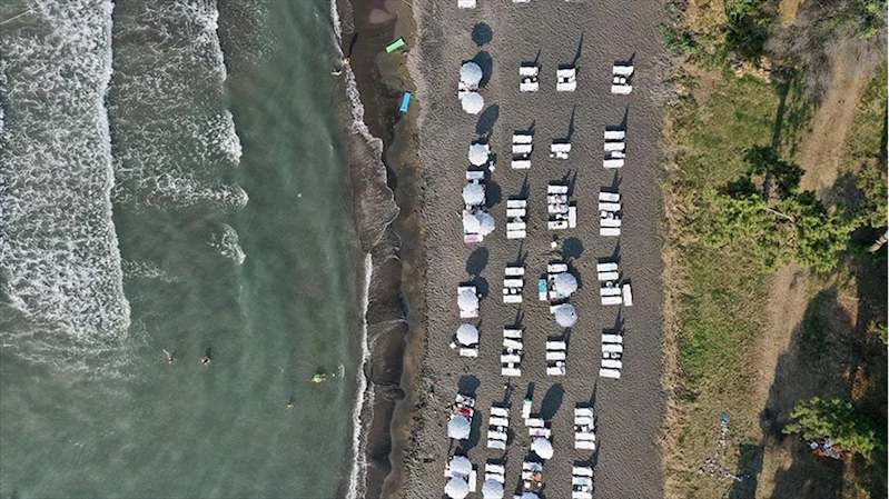 Karadeniz