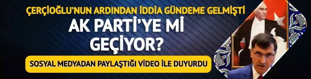 CHP