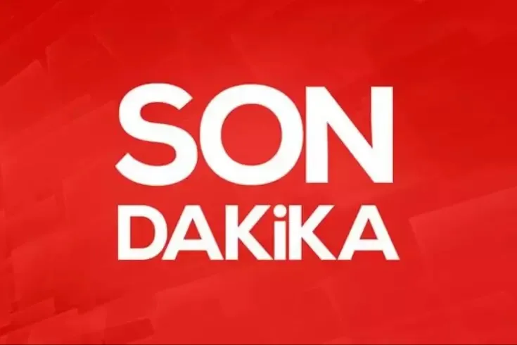 Adalet Bakanlığı