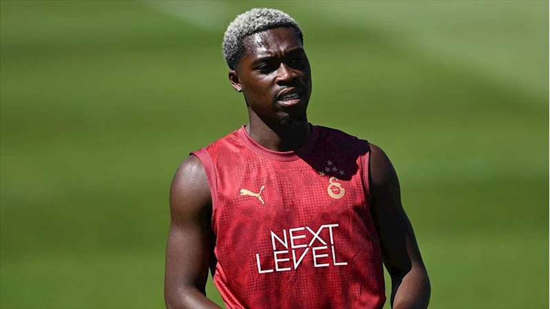 Galatasaray