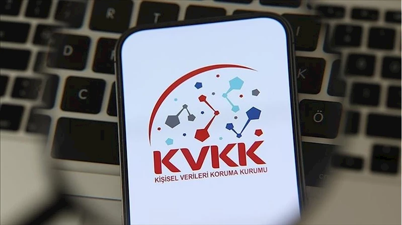 KVKK
