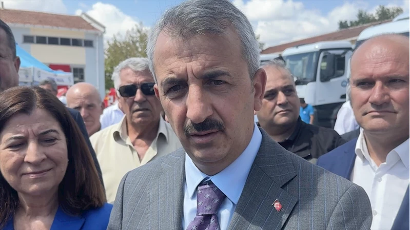 Edirne