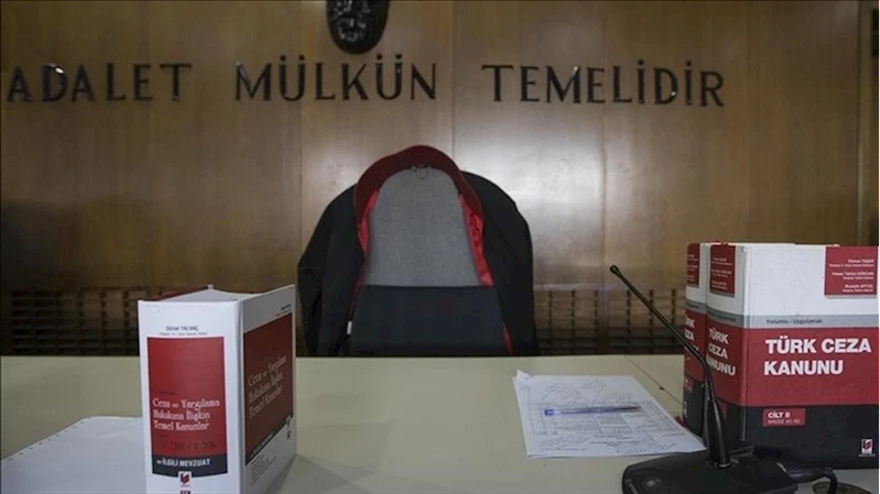 Depremde 115 kişinin öldüğü Penta Park Sitesi