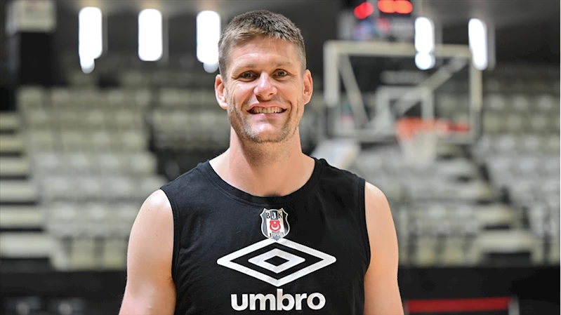 Beşiktaş