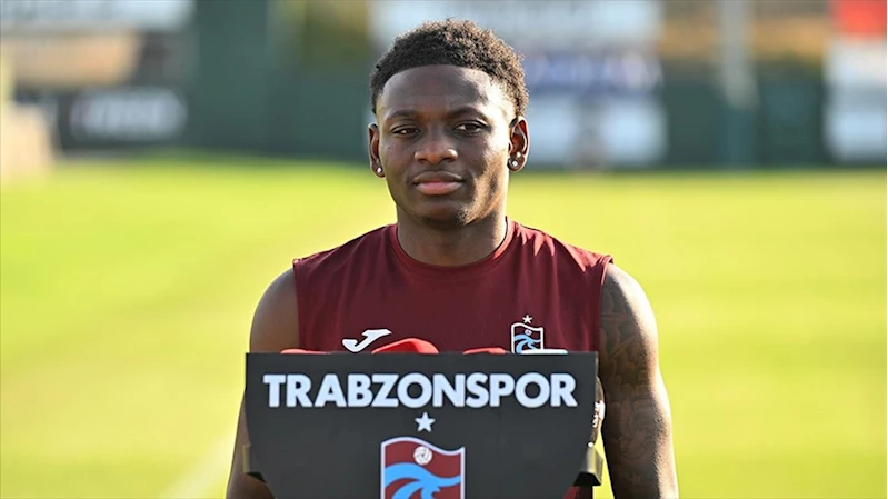 Trabzonspor