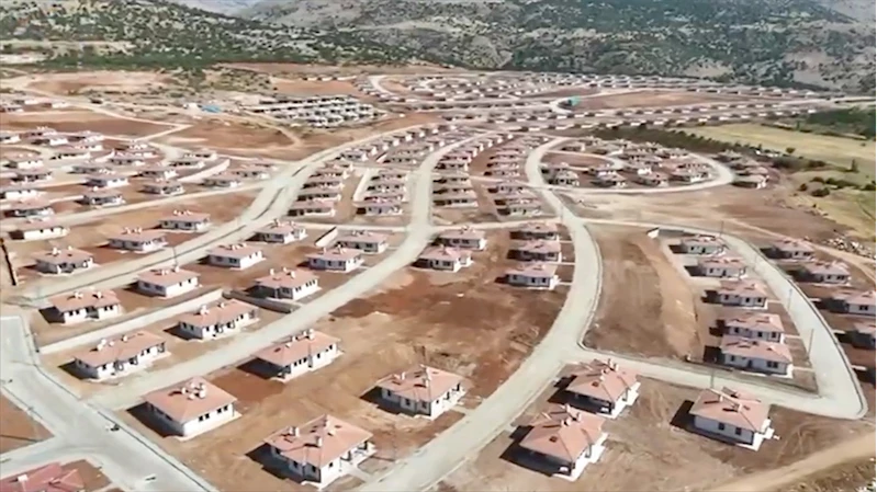 Malatya