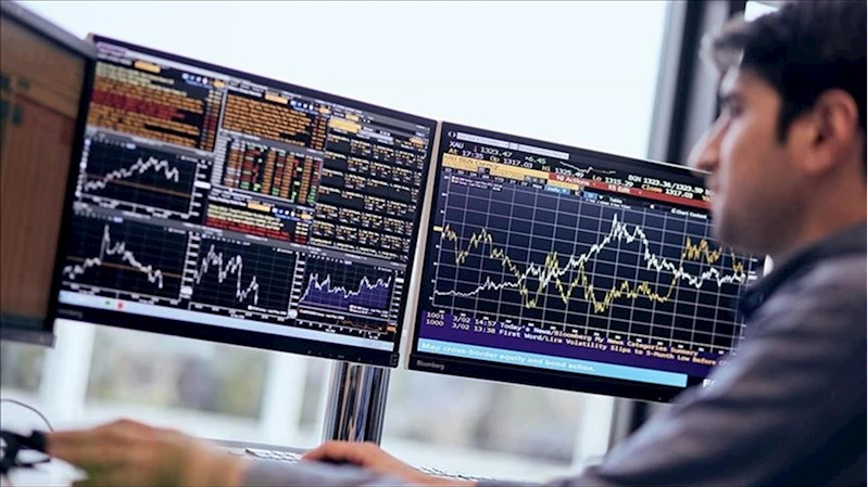 Borsa İstanbul