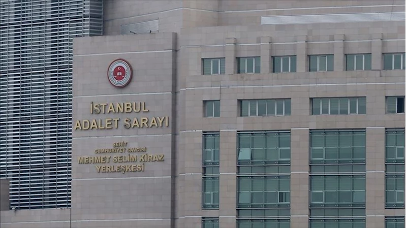 İBB
