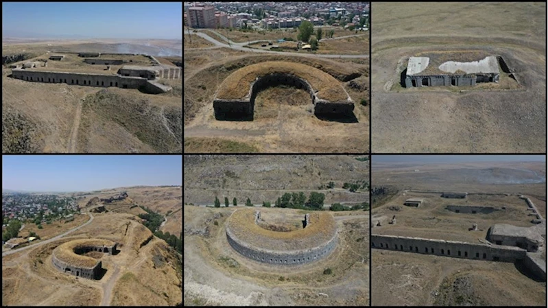 Kars