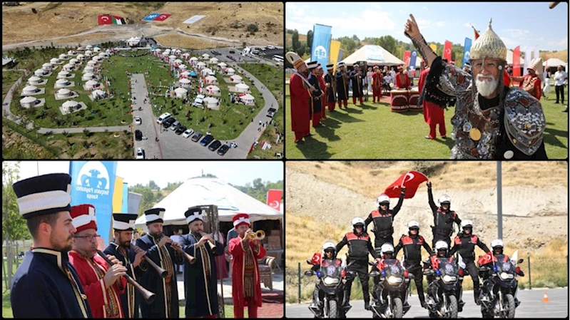 Bitlis