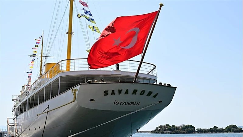 Atatürk