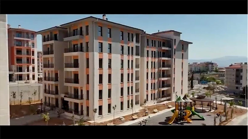 Malatya