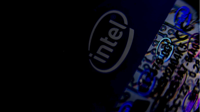 ABD Ticaret Bakanı Lutnick, hükümetin Intel