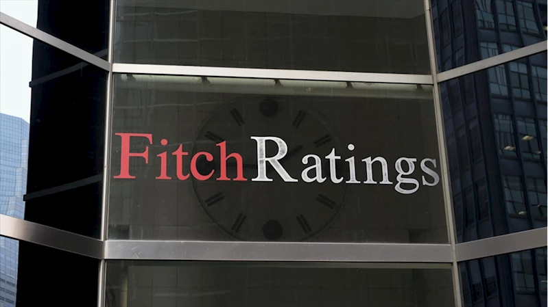 Fitch ABD