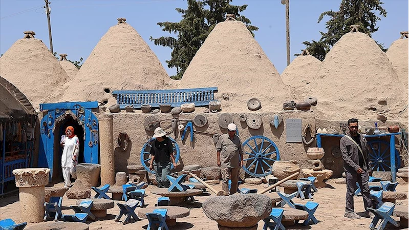Harran