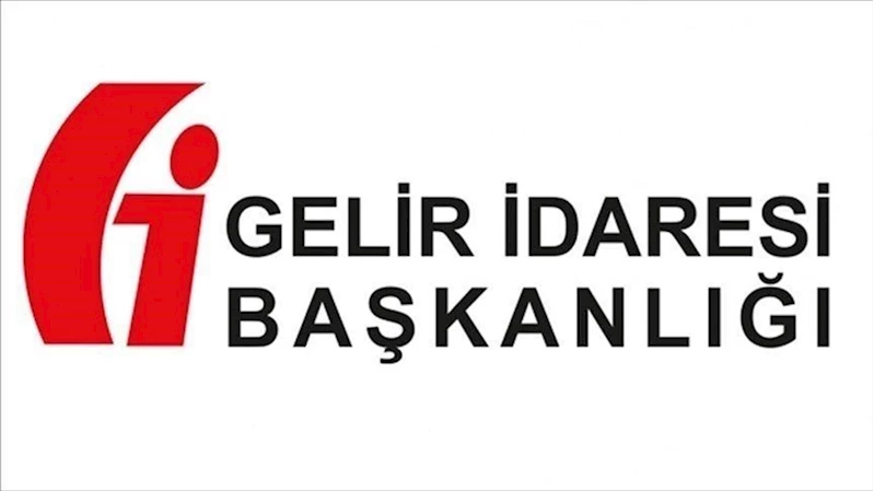 Lüks düğün organizatörleri ve düğün salonları da kayıt dışı denetimlerine takıldı