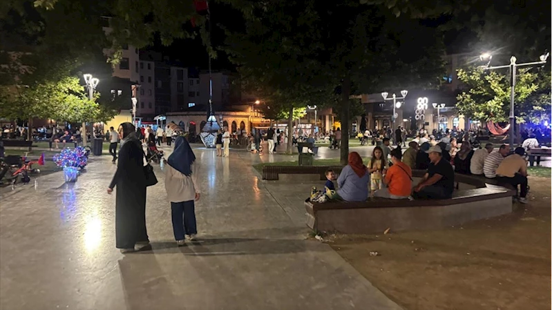 Balıkesir