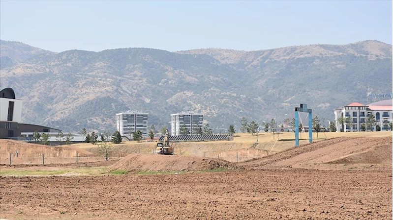 Dünya Motokros Şampiyonası, spor turizmine güç katıyor