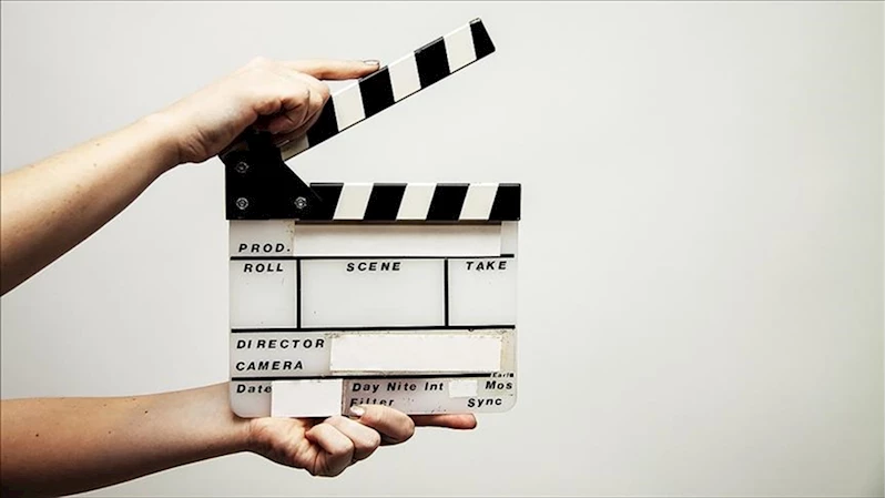 Altın Portakal Film Festivali