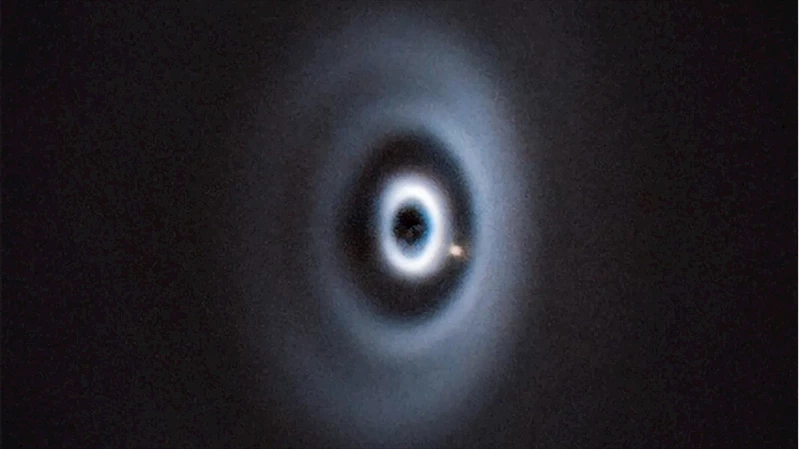 Astronomlar, Dünya