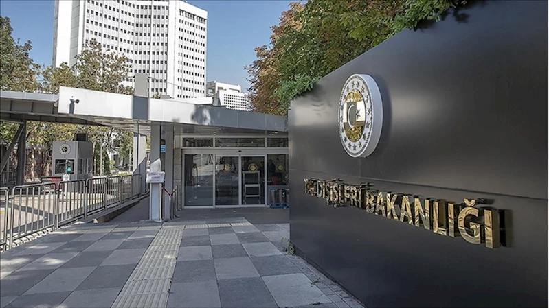 Türkiye, İsrail