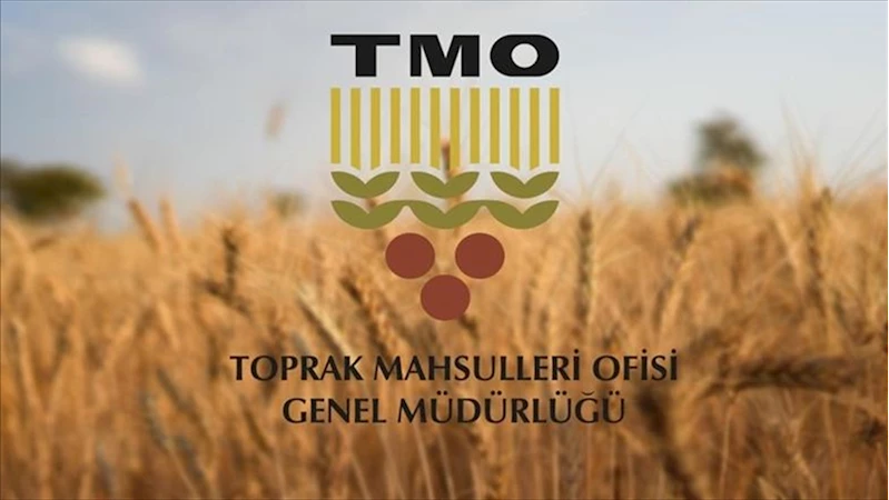 TMO