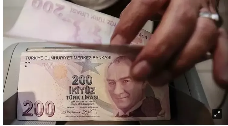 SON DAKİKA HABERİ: Hakem Kurulu memur ve memur emeklilerinin zam oranını belirledi