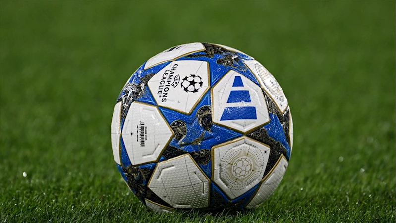 Benfica, Club Brugge ve Kopenhag, UEFA Şampiyonlar Ligi