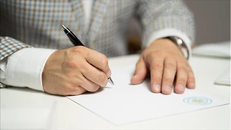 Katılım sigortacılığının yılın ilk yarısında prim üretimi 32,5 milyar lirayı aştı
