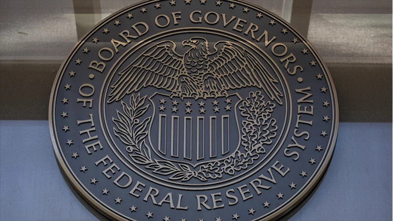 Fed Yönetim Kurulu Üyesi Cook, görevden alınmasını engellemek için Trump