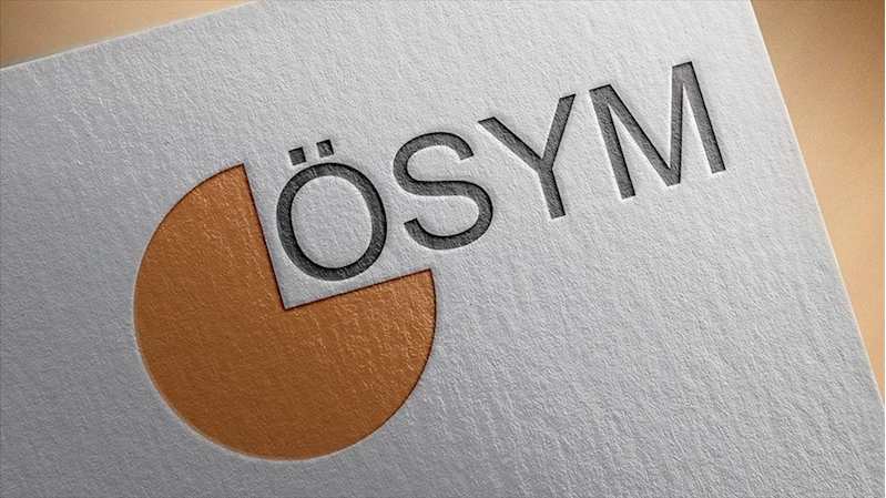 Dikey Geçiş Sınavı tercih işlemleri başladı
