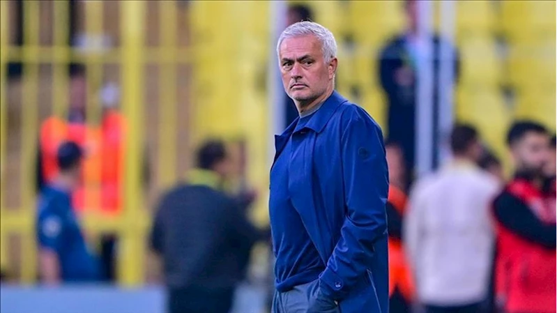 Fenerbahçe
