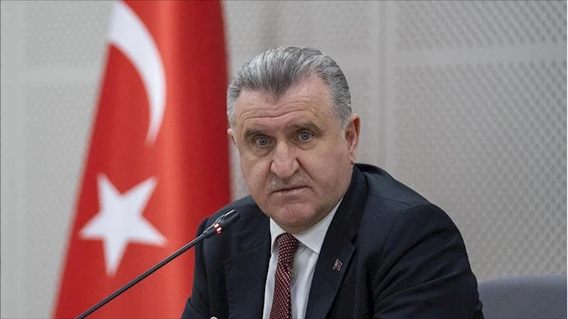 Bakan Bak