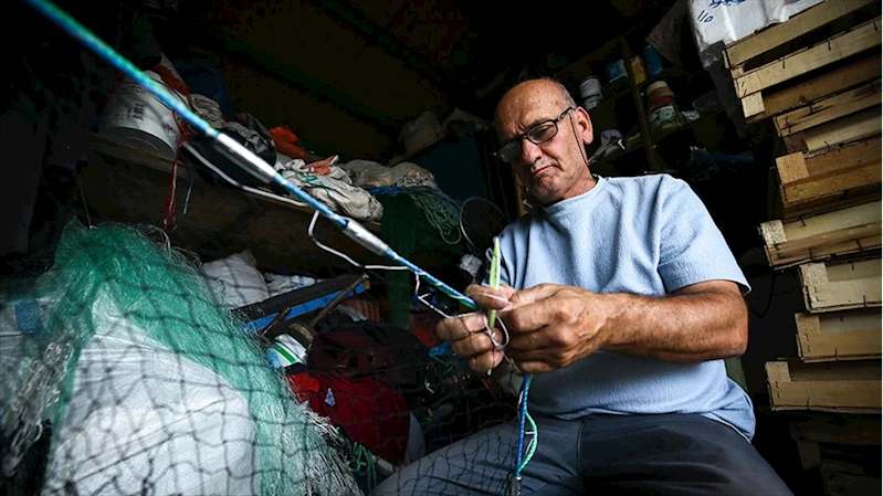 Güney Marmara ve Kuzey Ege