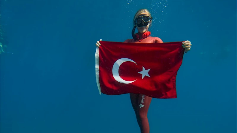 Şahika Ercümen