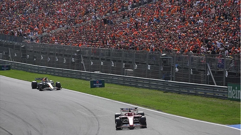 Formula 1