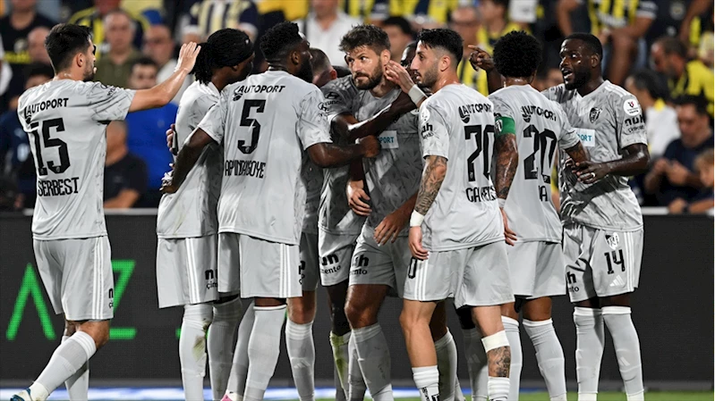 Kocaelispor, milli araya moralli girmek istiyor