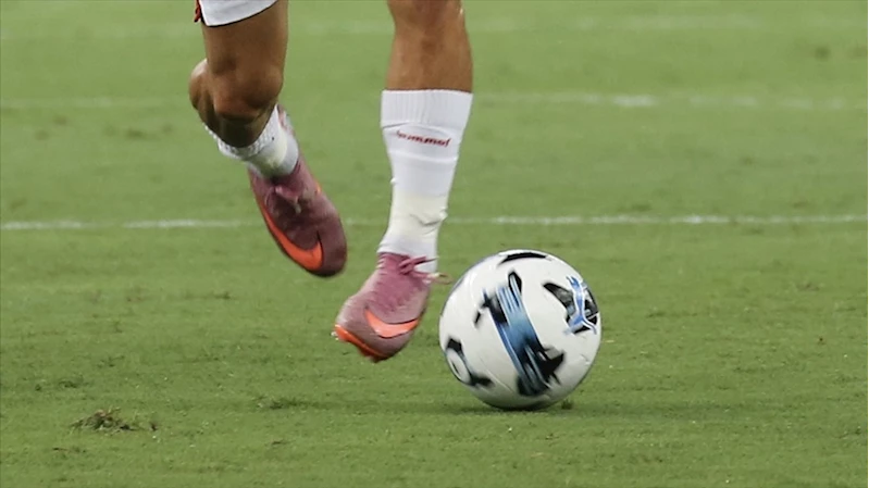 UEFA Avrupa Ligi play-off turu, 11 rövanş maçıyla sona erdi