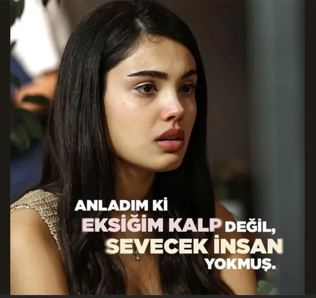 Çarpıntı’nın yayın tarihi 7 Eylül Pazar