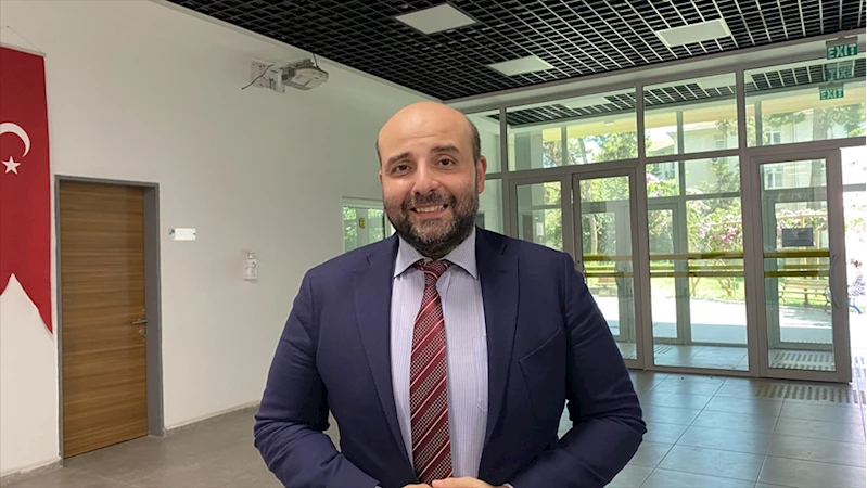 Çevreye duyarlı yeşil yapay zekayla her alanda verimlilik artacak