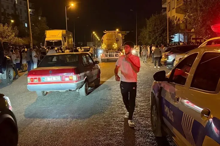 Diyarbakır