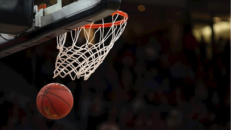 FIBA