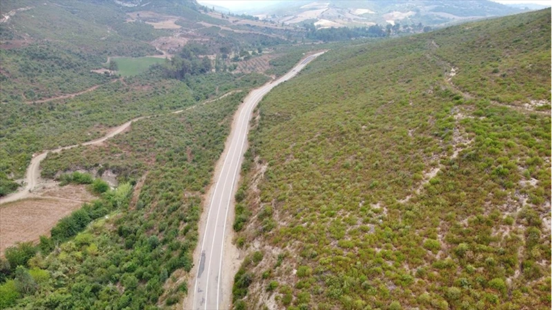 Osmaniye