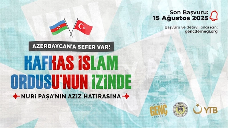 Kafkas İslam Ordusu