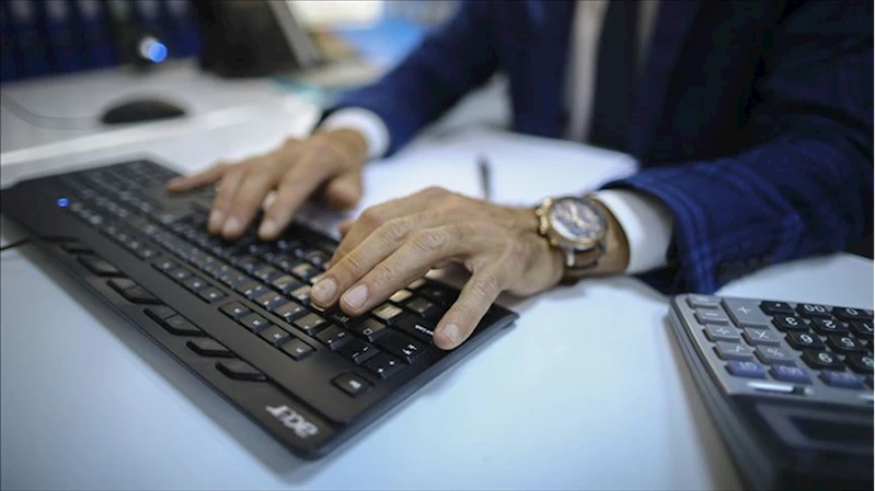 İŞKUR, 7 ayda 903 bin 987 işe yerleştirmeye aracılık etti