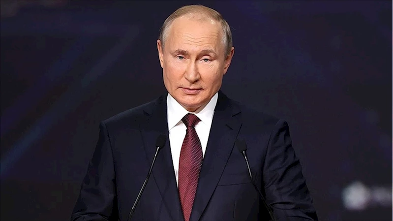 Putin