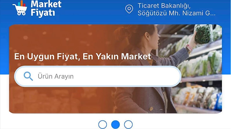 Bakan Bolat 